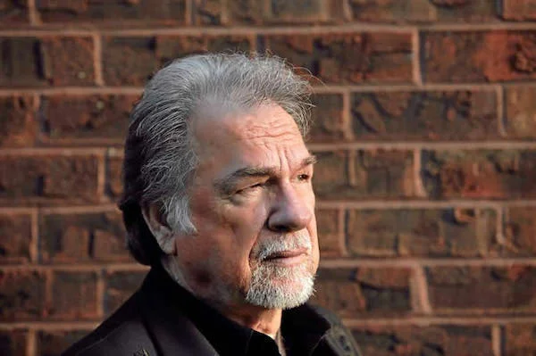 Gene Watson